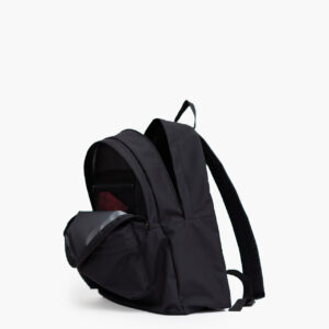 ERA._えがお洋品店＿シニアファッション