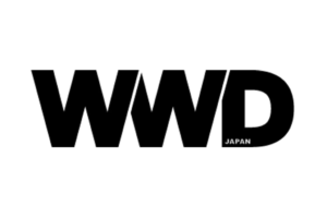 WWD　ロゴ