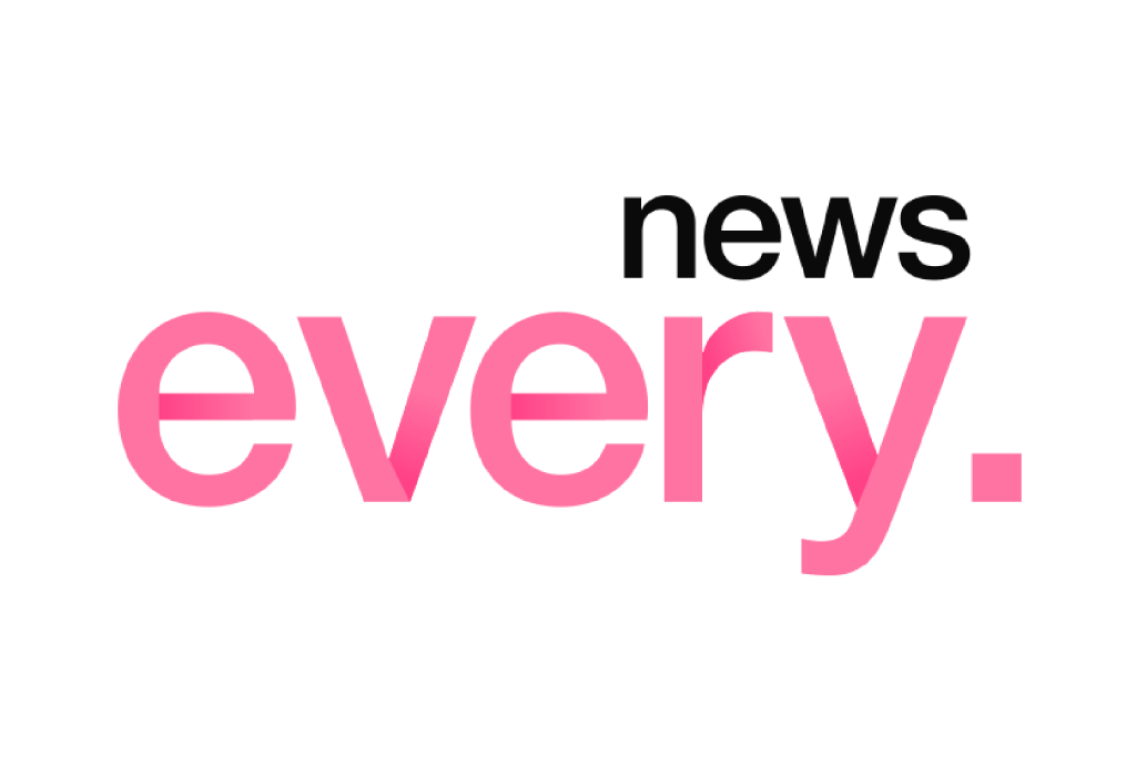 2020/3/20 日本テレビ「news every.」出演