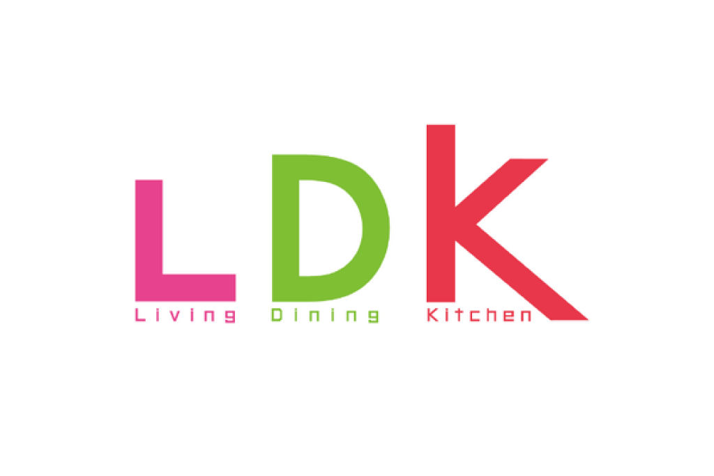 2021/1/28 晋遊舎「LDK3月号」掲載