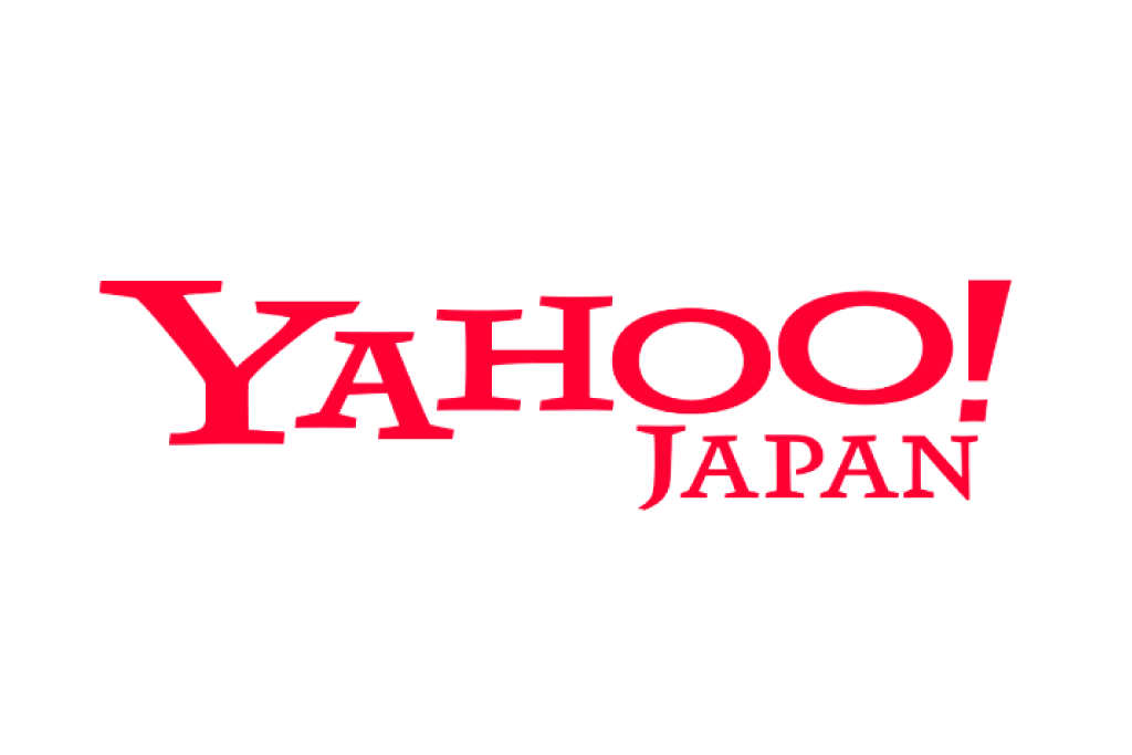 2020/2/20 Yahoo!ニュース特集掲載