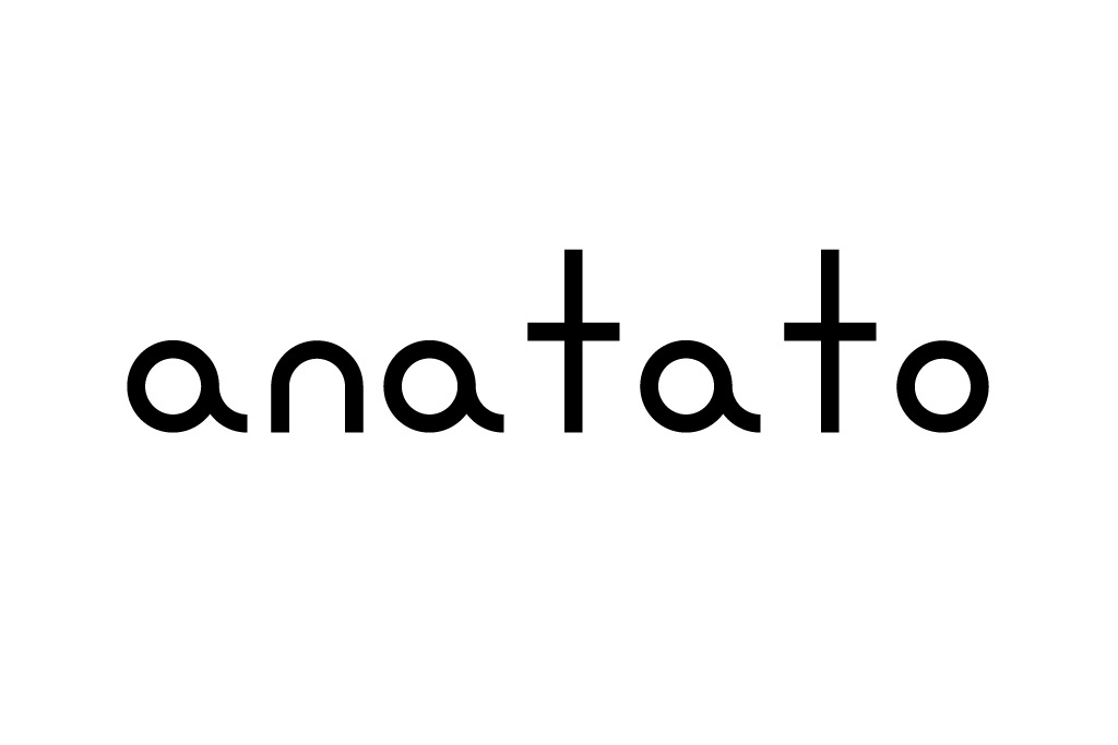 2019/09/01  日本イーライリリー株式会社「anatato」掲載