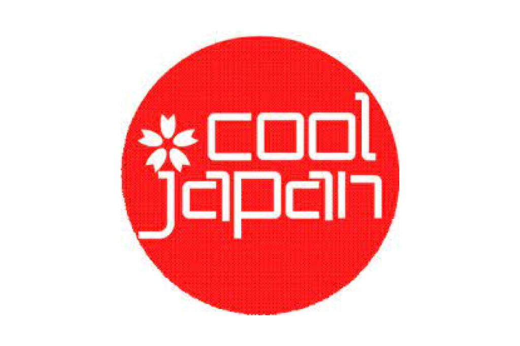 2022/11/6 NHK BS1・NHK WorldCOOL JAPAN〜発掘!かっこいいニッポン〜出演