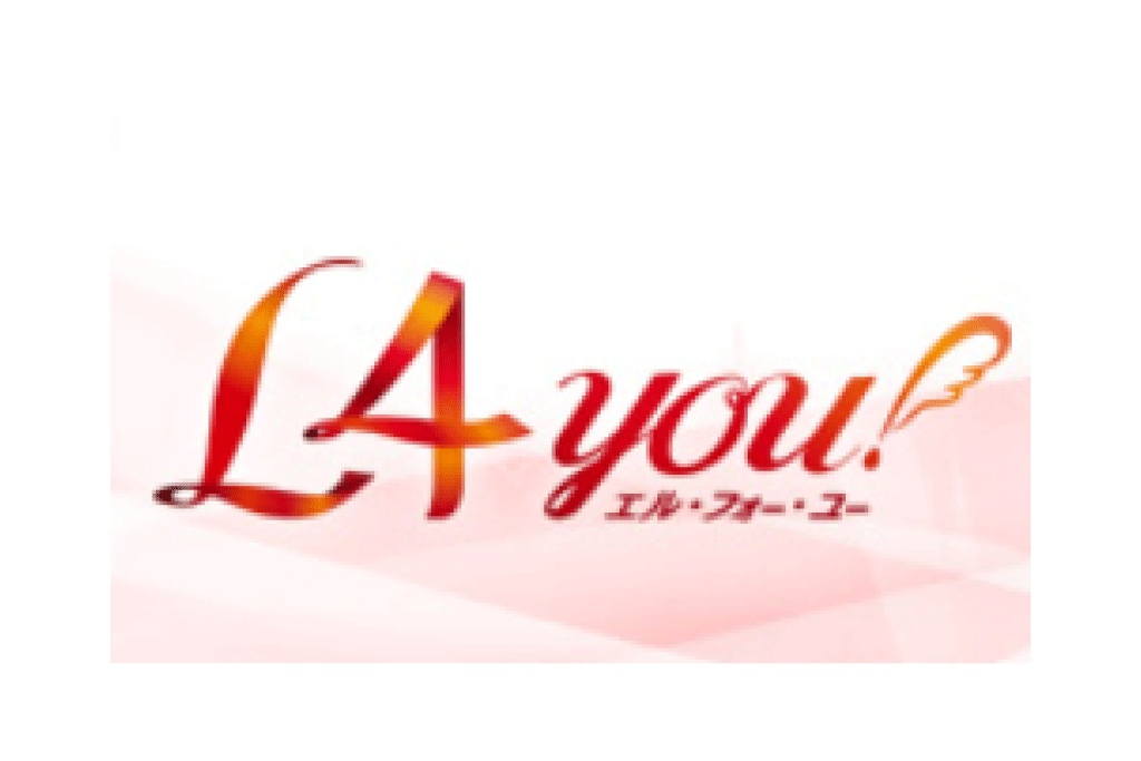 2016/08/18 テレビ東京「L4YOU!」出演