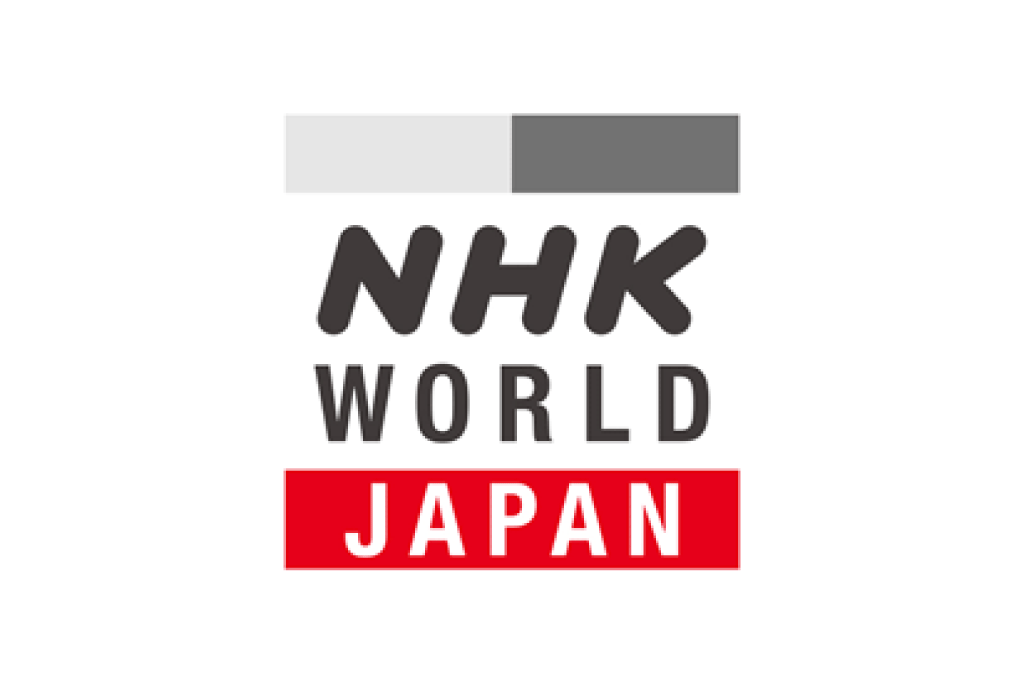 2020/12/19　NHK WORLDJAPAN