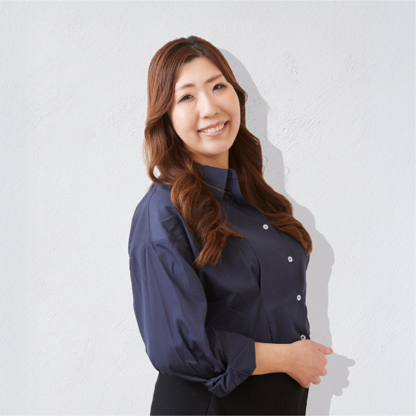 伊藤ともえ