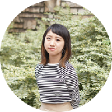 向井みえ