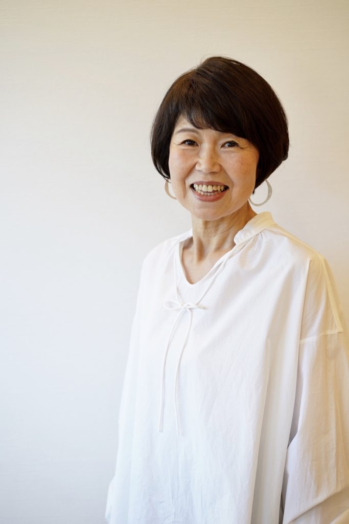 ハイライト